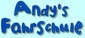 Link zu Andy's Fahrschule