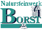 Natursteinbetrieb Edmund Borst Natursteinbetrieb Edmund Borst