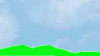 Banner-klre