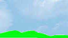 Banner-klre