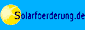 Link zu Solarfoerderung.de Link zu Solarfoerderung.de