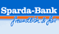 Link zur SPARDA-BANK