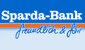 Link zur SPARDA-BANK Link zur SPARDA-BANK