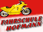 Link zur Fahrschule Hofmann Link zur Fahrschule Hofmann