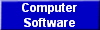 Computer
Software