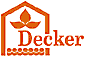 Link zu Decker Hydrokultur Link zu Decker Hydrokultur