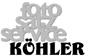 Link zum Fotosatz-Service Köhler Link zum Fotosatz-Service Köhler