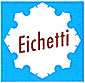 Link zu Eichetti Link zu Eichetti