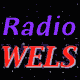 Link zu Radio WELS