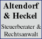 Stb Altendorf Stb Altendorf