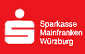 Link zur Sparkasse Mainfranken Link zur Sparkasse Mainfranken