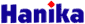 Link zu Hanika Link zu Hanika