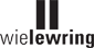 Link zu Friseur Lewring