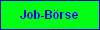 Job-Brse