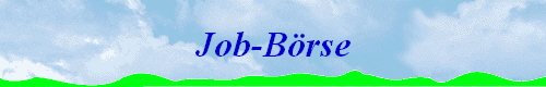 Job-Brse