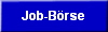 Job-Brse