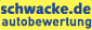 Link zu Schwacke Link zu Schwacke