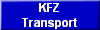 KFZ
Transport