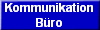 Kommunikation
Bro