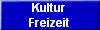 Kultur
Freizeit