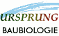 Ursprung Baubiologie Ursprung Baubiologie