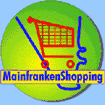 LogoM