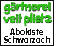 Link zur Abokiste Schwarzach Link zur Abokiste Schwarzach
