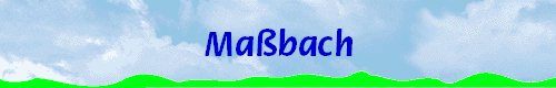 Mabach