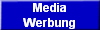 Media
Werbung