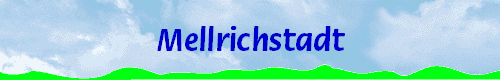 Mellrichstadt
