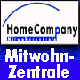 Mitwohnzentrale Mitwohnzentrale