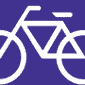 Link zu Velo-Momber Link zu Velo-Momber