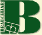 Link zu Brauchbar gGmbH Link zu Brauchbar gGmbH