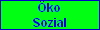 ko
Sozial