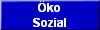 ko
Sozial