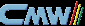 CMW