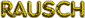 Link zu Rausch Personal-Leasing GmbH