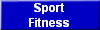 Sport
Fitness