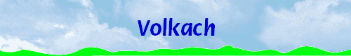 Volkach