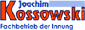 Link zu Kossowski Link zu Kossowski