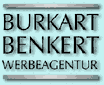 Link zur Werbeagentur Benkert Link zur Werbeagentur Benkert