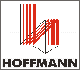 Link zu Elektro-Hoffmann Link zu Elektro-Hoffmann