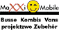 Link zu Maxxi Mobile Link zu Maxxi Mobile