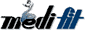 Link zu medifit